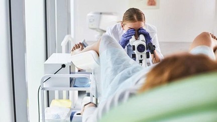 Triển khai dịch vụ soi cổ tử cung – Sàng lọc và phát hiện sớm các bất thường cổ tử cung